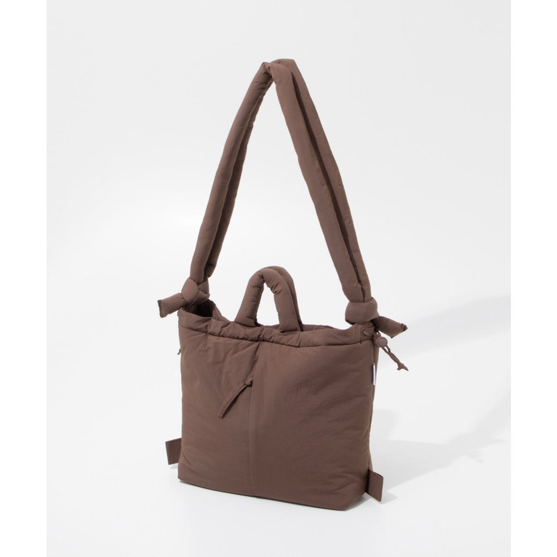 オレンド OLEND オレンド OLEND ONA SOFT BAG オナ ソフト バッグ