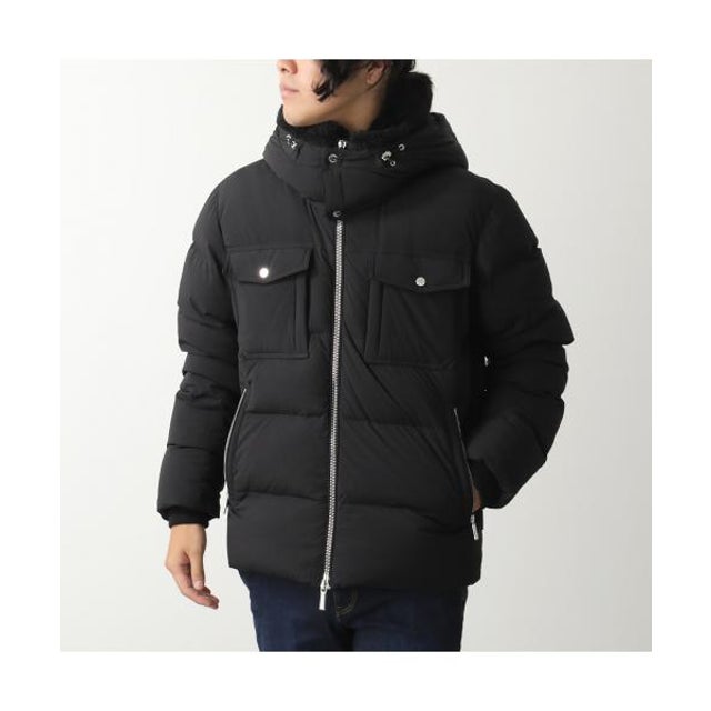 ザ・ノース・フェイス THE NORTH FACE THE NORTH FACE ダウン