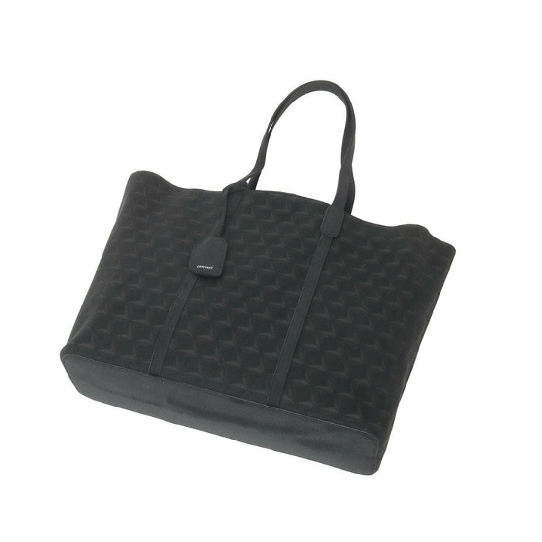 メンズビギ MEN'S BIGI 【Estivant/エスティバン】Tote Bag Medium