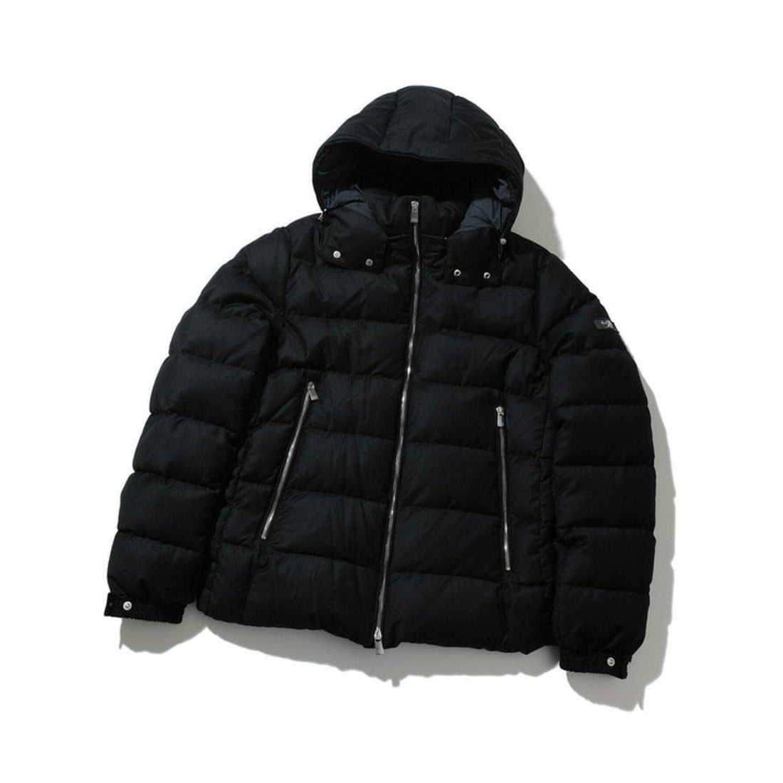 メンズビギ MEN'S BIGI 【TATRAS/タトラス】ダウンジャケット