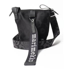 マリメッコ marimekko 【marimekko】マリメッコ Essential Bucket