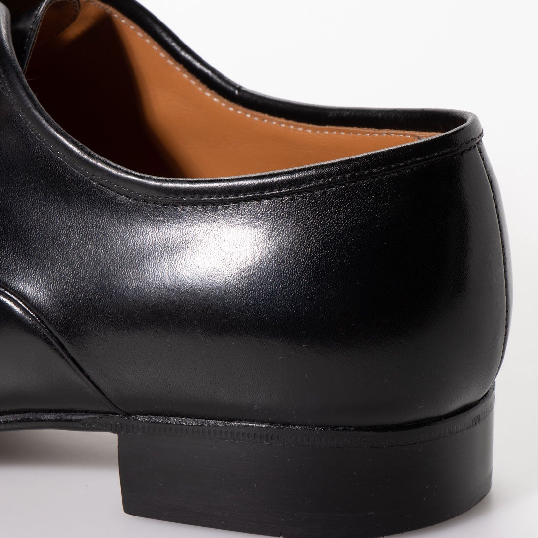 マレリー リフレッシュー Marelli Refreshoe ストレートチップ