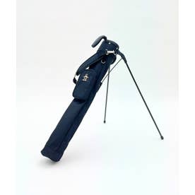 マンシングウェア MUNSINGWEAR クラブケース -デサントストア-DESCENTE