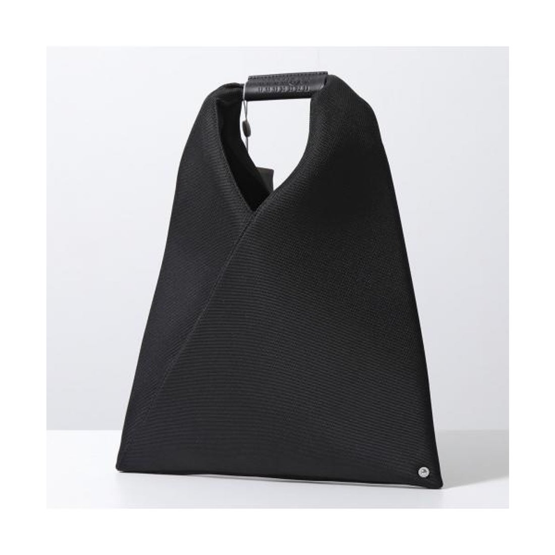 エムエムシックス メゾン マルジェラ MM6 Maison Margiela MM6 バッグ