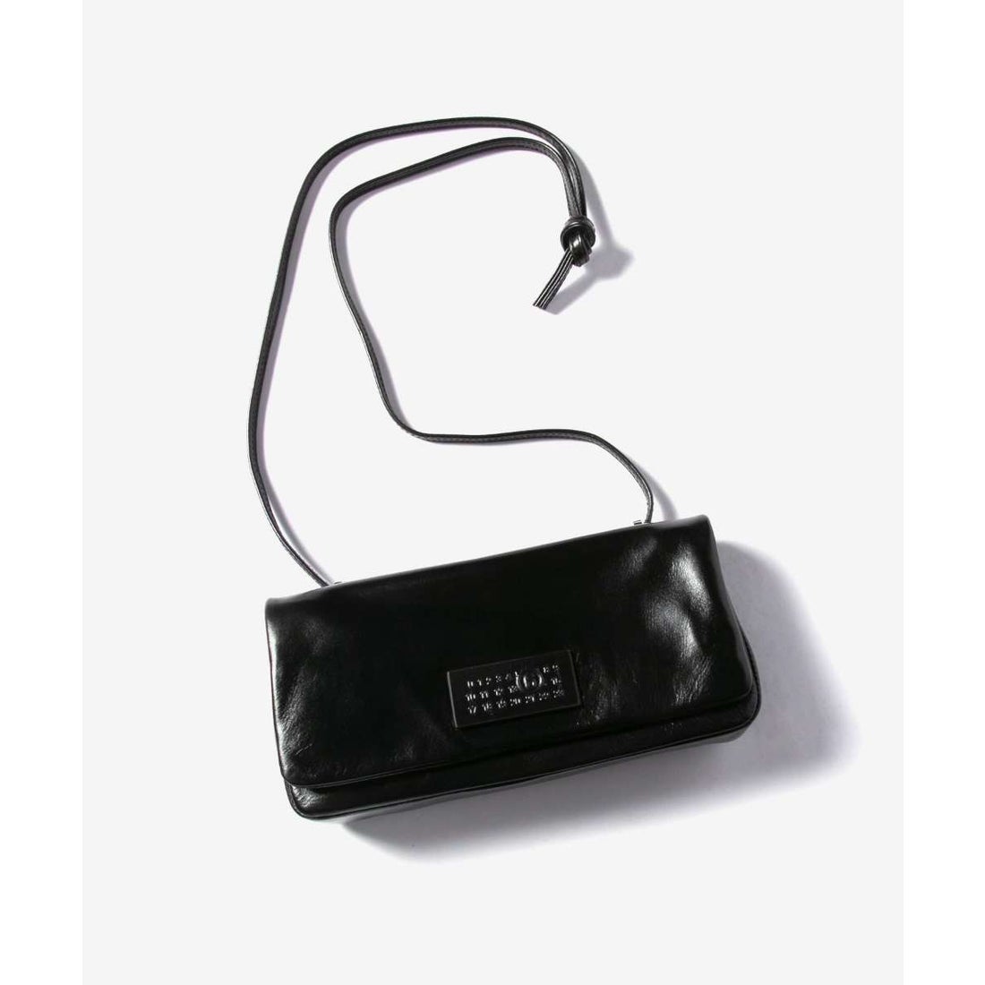 エムエムシックス メゾン マルジェラ MM6 Maison Margiela エムエム6