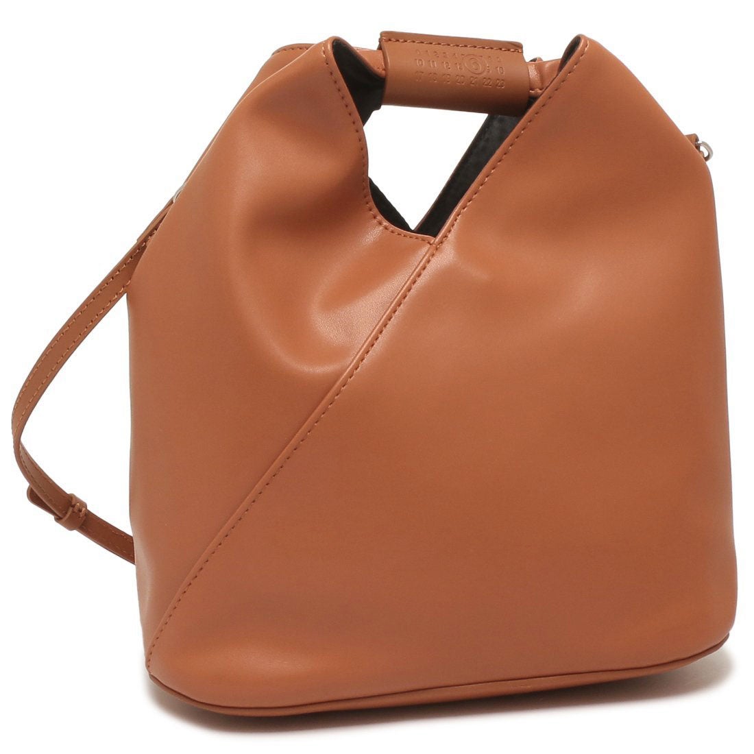 エムエムシックス メゾン マルジェラ MM6 Maison Margiela メゾン