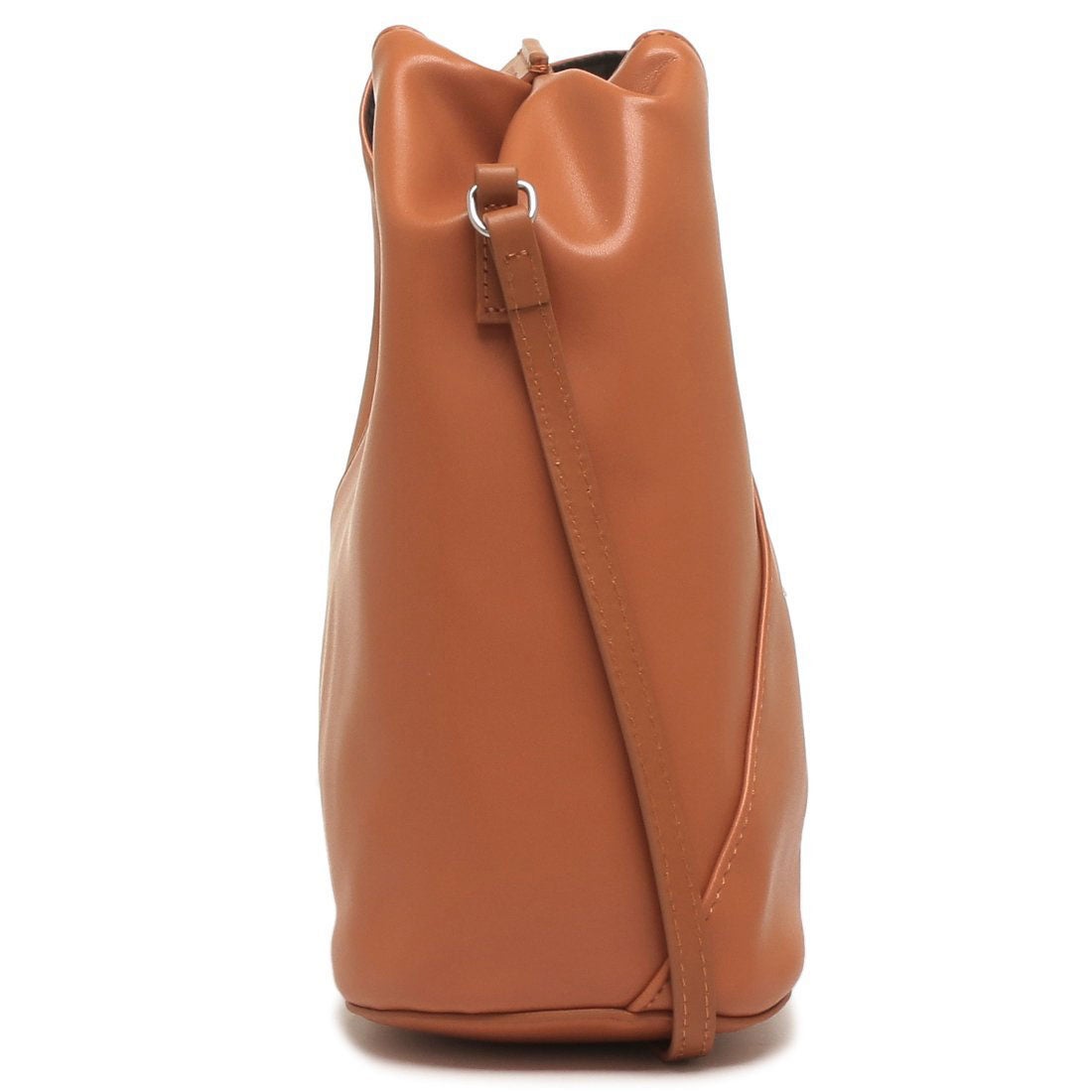 エムエムシックス メゾン マルジェラ MM6 Maison Margiela メゾン