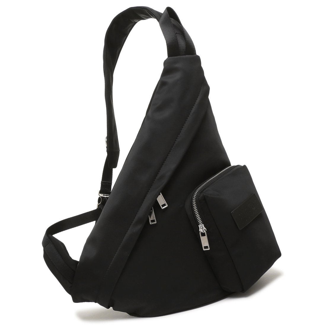 エムエムシックス メゾン マルジェラ MM6 Maison Margiela メゾン