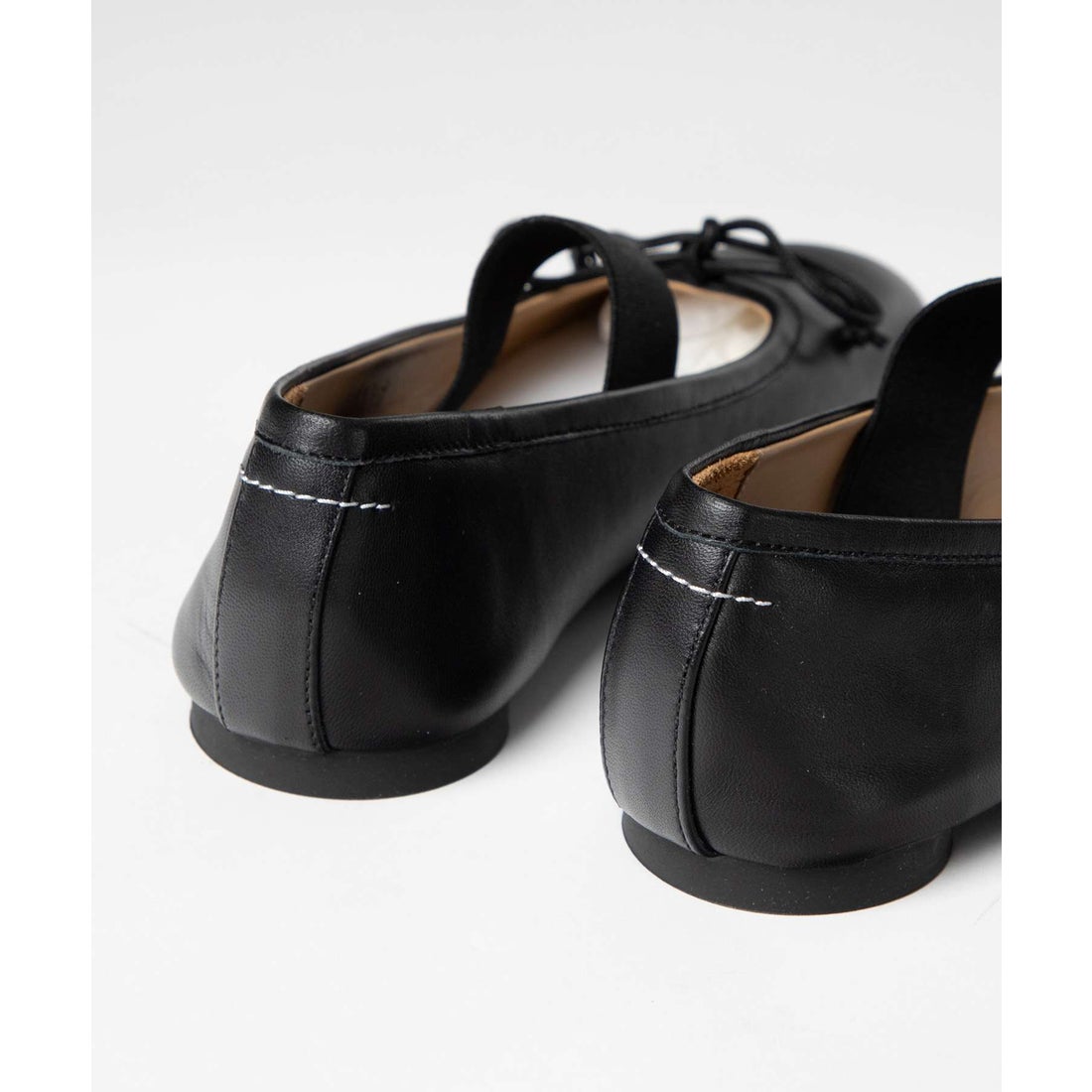 エムエムシックス メゾン マルジェラ MM6 Maison Margiela S59WZ0099