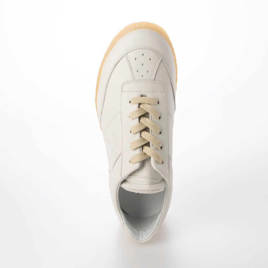 エムエムシックス メゾン マルジェラ MM6 Maison Margiela S59WS0212