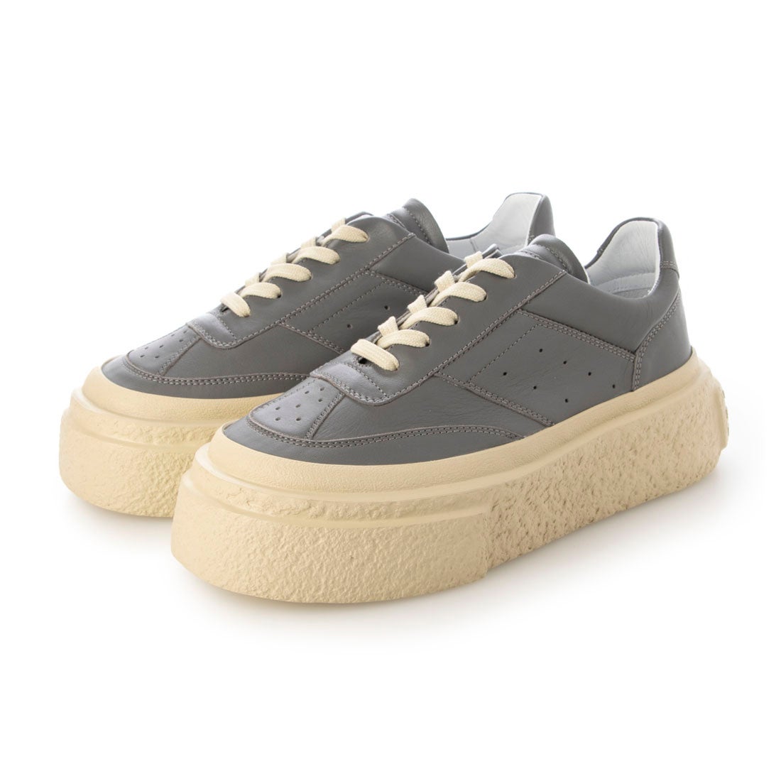 エムエムシックス メゾン マルジェラ MM6 Maison Margiela S59WS0221