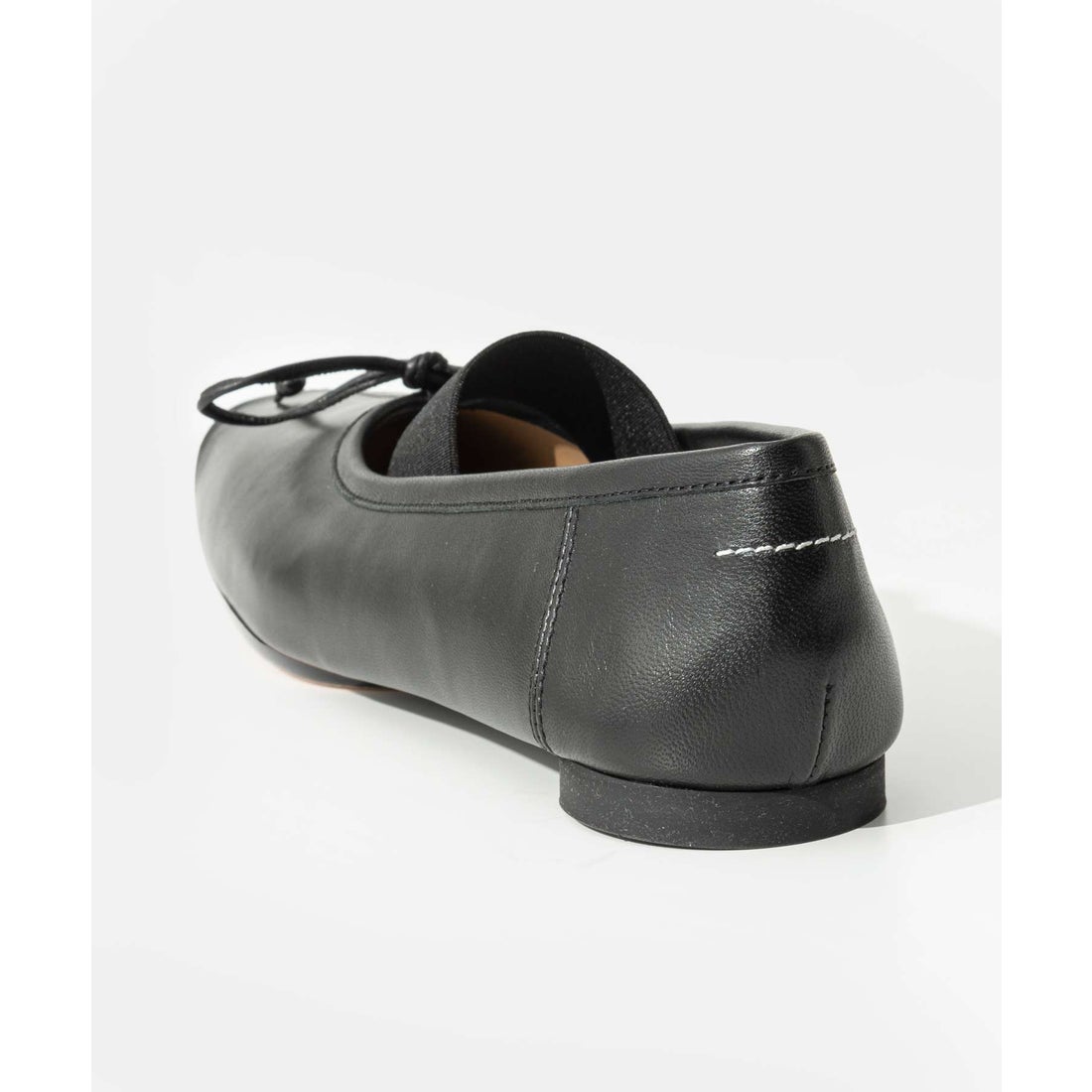 エムエムシックス メゾン マルジェラ MM6 Maison Margiela エムエム6