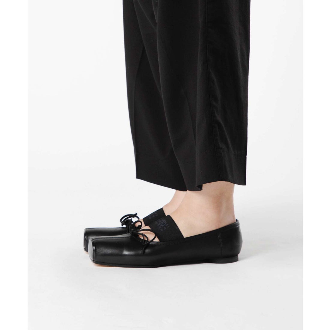 エムエムシックス メゾン マルジェラ MM6 Maison Margiela エムエム6