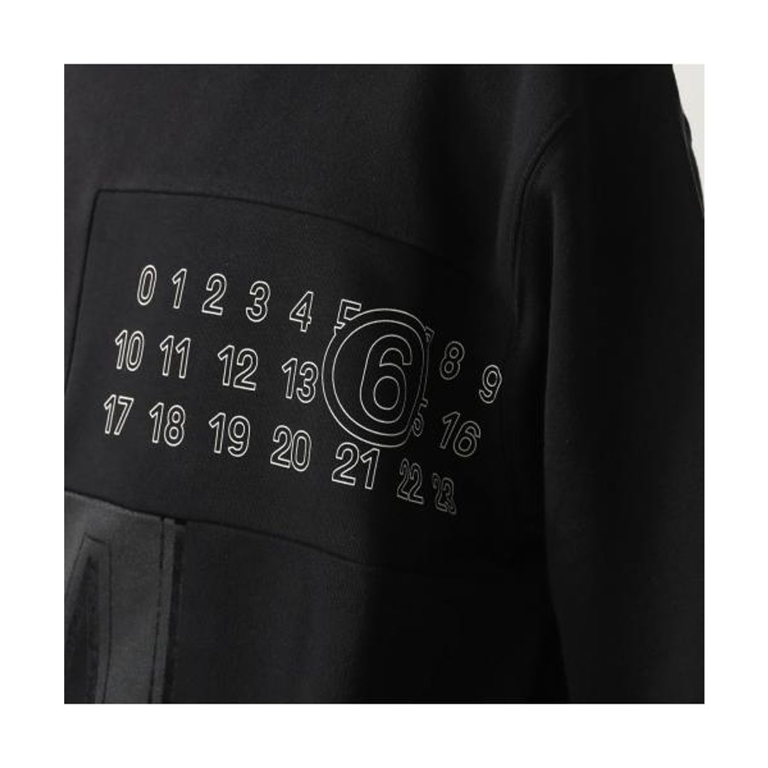 エムエムシックス メゾン マルジェラ MM6 Maison Margiela MM6