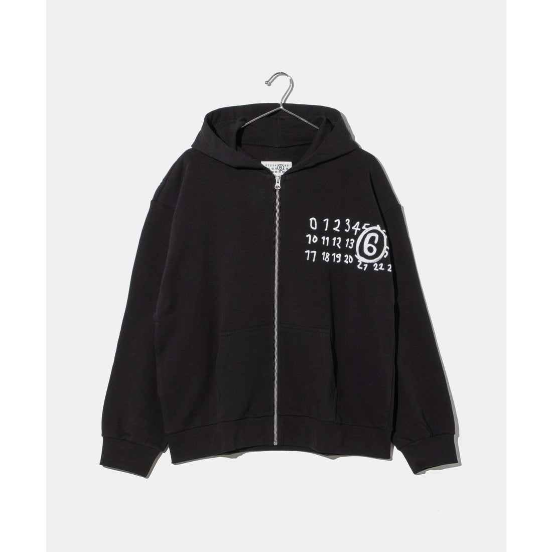 エムエムシックス メゾン マルジェラ MM6 Maison Margiela エムエム6