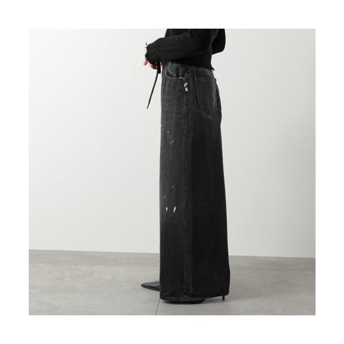 エムエムシックス メゾン マルジェラ MM6 Maison Margiela MM6