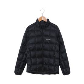 モンベル mont-bell モンベル スペリオダウン ジャケット Men's 男性用