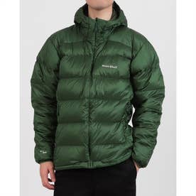 モンベル mont-bell モンベル ライトアルパインダウン パーカ Men's
