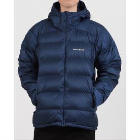 モンベル mont-bell モンベル ライトアルパインダウン パーカ Men's