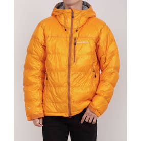 モンベル mont-bell モンベル アルパインダウン パーカ Men's 男性用