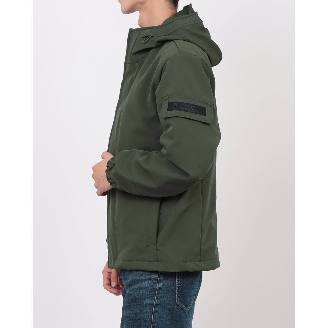 モンベル mont-bell ジャケット （カーキ） - ファッション通販 d fashion