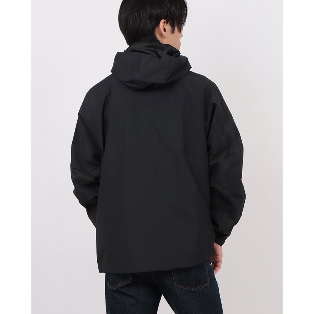 モンベル mont-bell ジャケット （ブラック） - ファッション通販 d