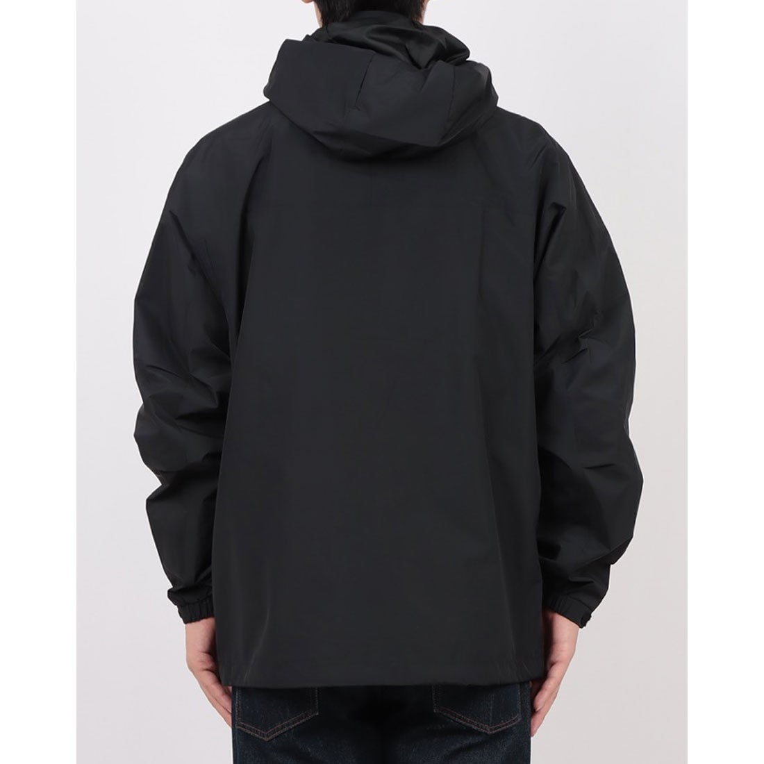 モンベル mont-bell ジャケット （ブラック） - ファッション通販 d