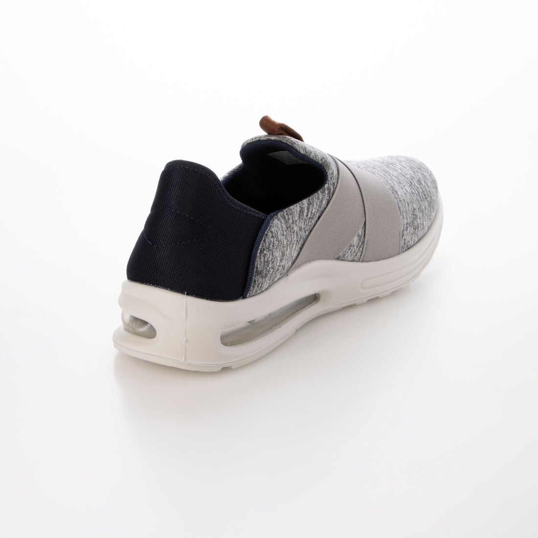 Miyaページ Miyaさま専用 Miyaさま専用 MIさま専用 mieさん専用 ZX｜