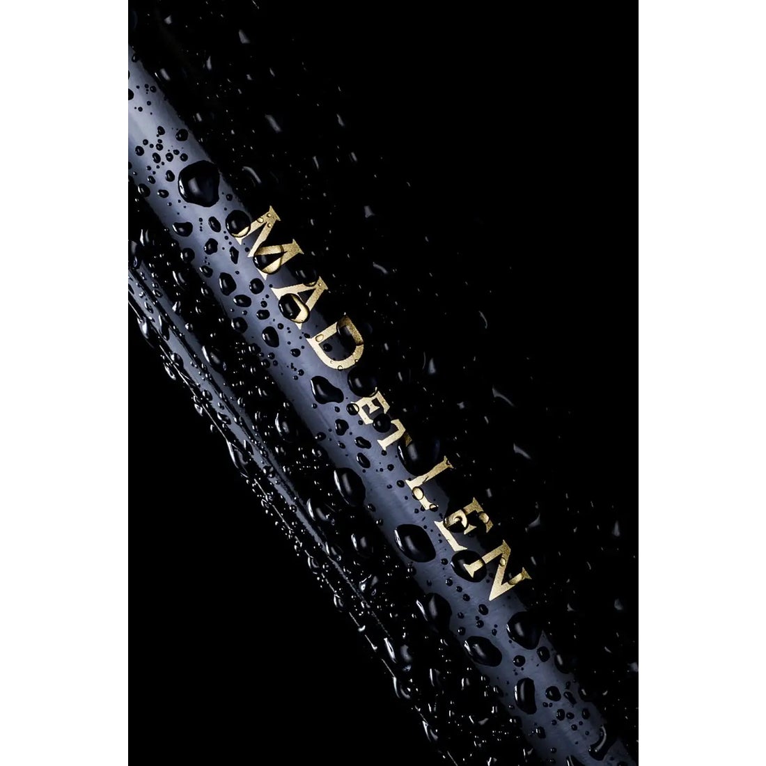 マドエレン MAD et LEN Black Uddu - 50ml Perfume (Eau de Parfum