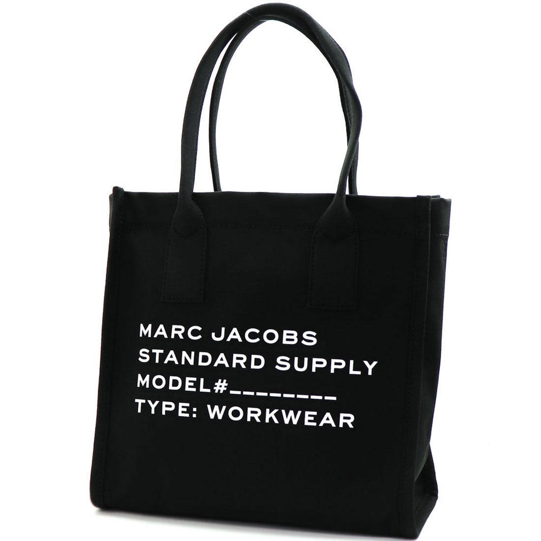 マーク ジェイコブス MARC JACOBS マークジェイコブス トートバッグ