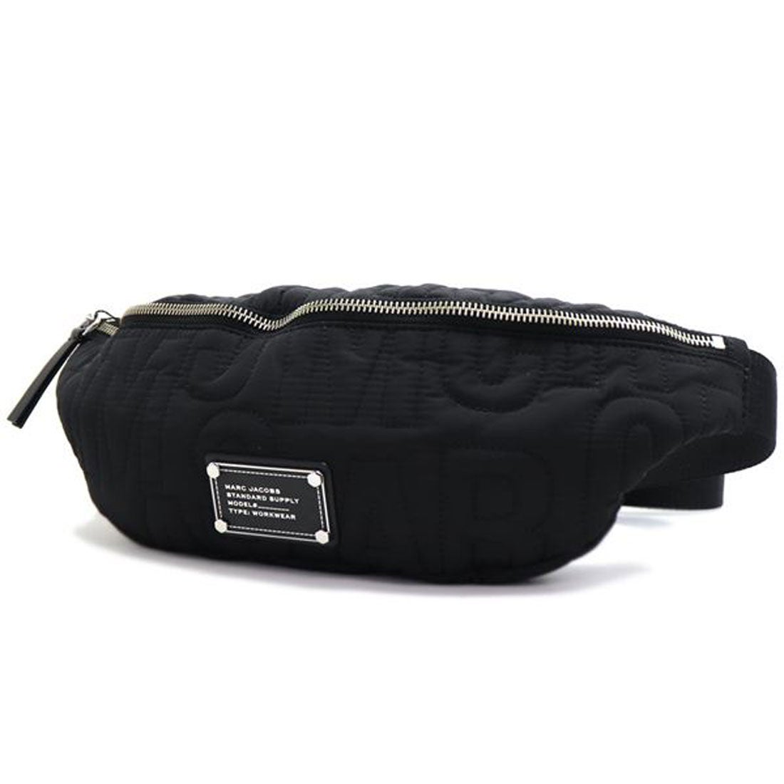 マーク ジェイコブス MARC JACOBS マークジェイコブス ボディバッグ