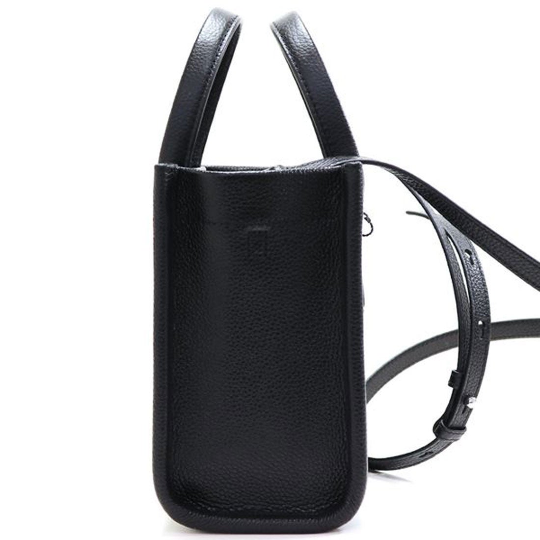 マーク ジェイコブス MARC JACOBS マークジェイコブス ショルダー