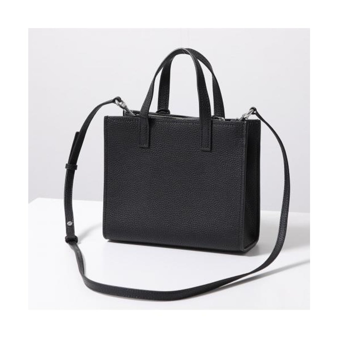 マーク ジェイコブス MARC JACOBS MARC JACOBS ショルダーバッグ