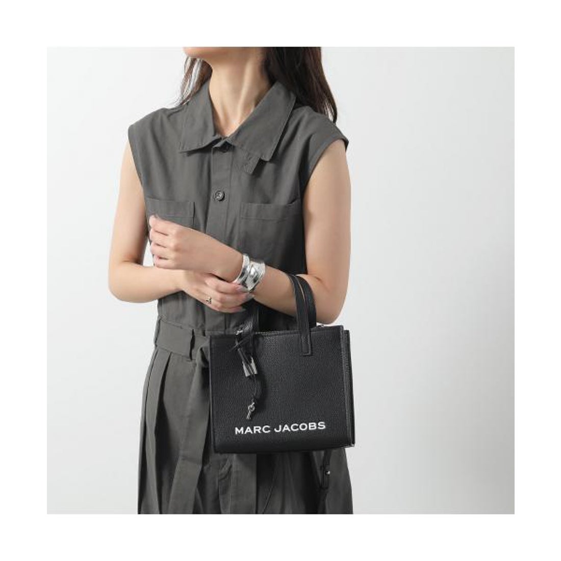 マーク ジェイコブス MARC JACOBS MARC JACOBS ショルダーバッグ