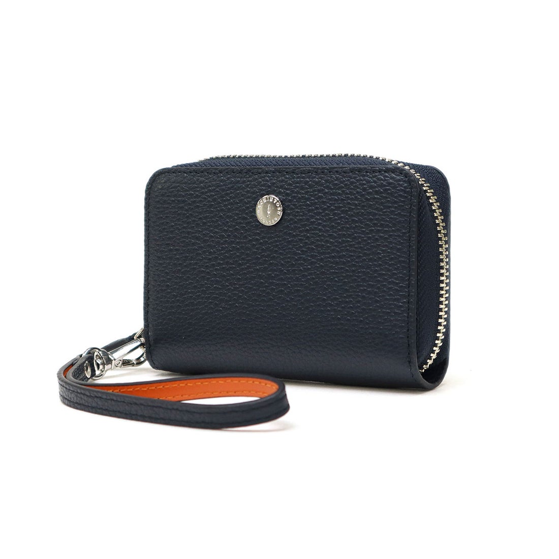 MACKINTOSH LONDON キーケース メンズ レディース スマートキー