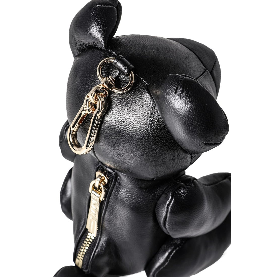 メゾン ミハラヤスヒロ Maison MIHARA YASUHIRO DOLLS / BEAR mini bag