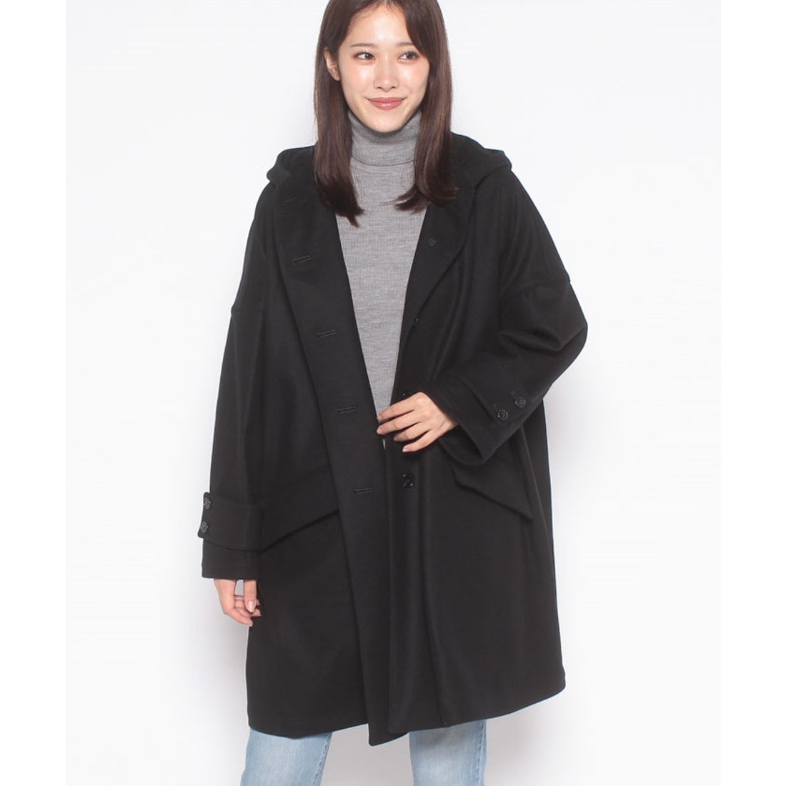 マッキントッシュ MACKINTOSH 【MACKINTOSH】マッキントッシュ