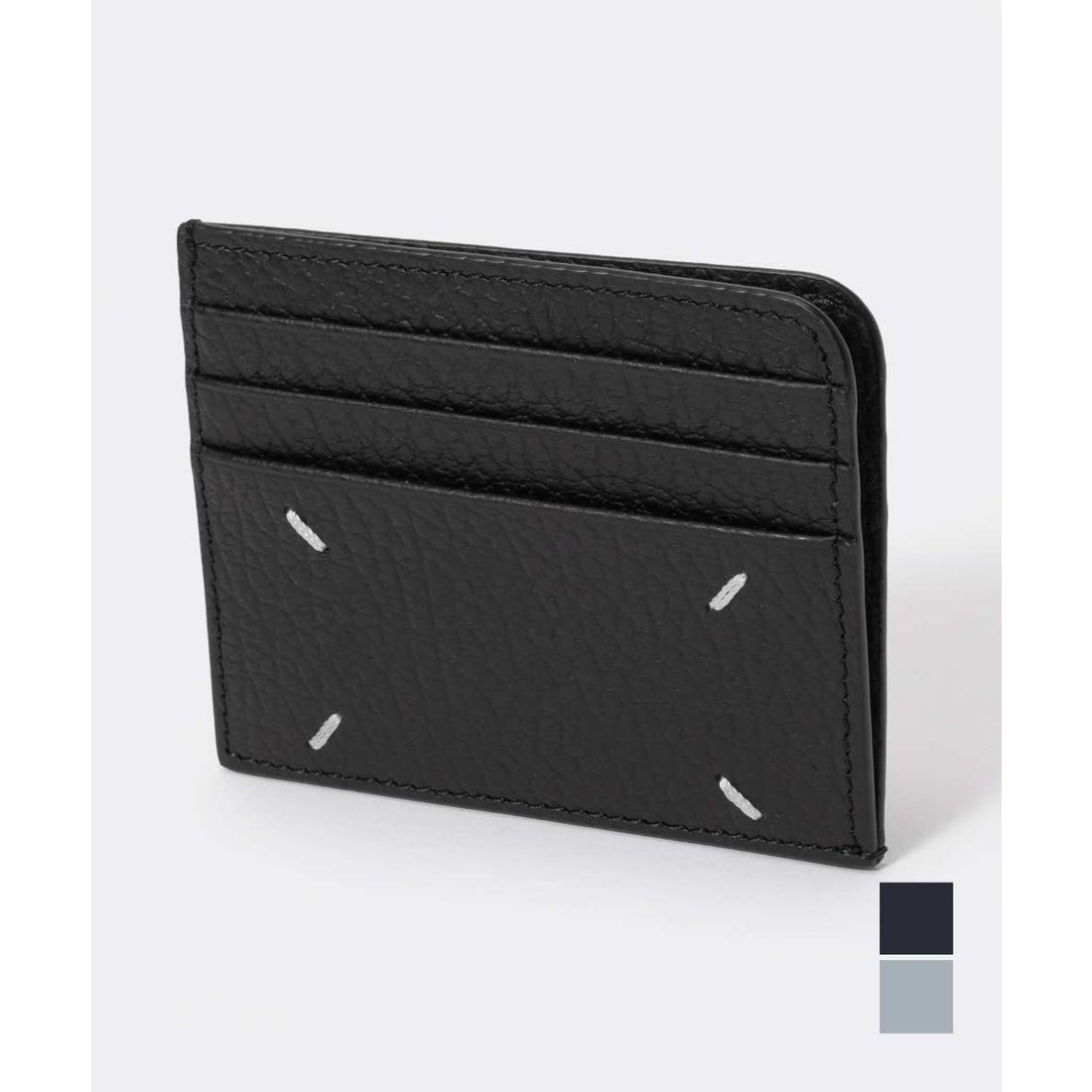 メゾン マルジェラ MAISON MARGIELA SA3VX0007 P4455 カードケース