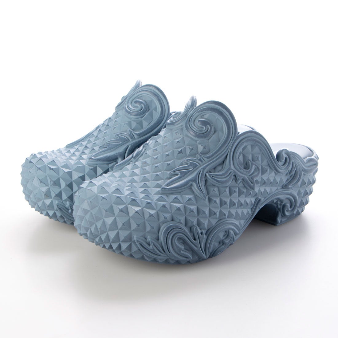 最終値下げ約8万購入【Melissa × Y/Project】37 最終値下げ約8万購入