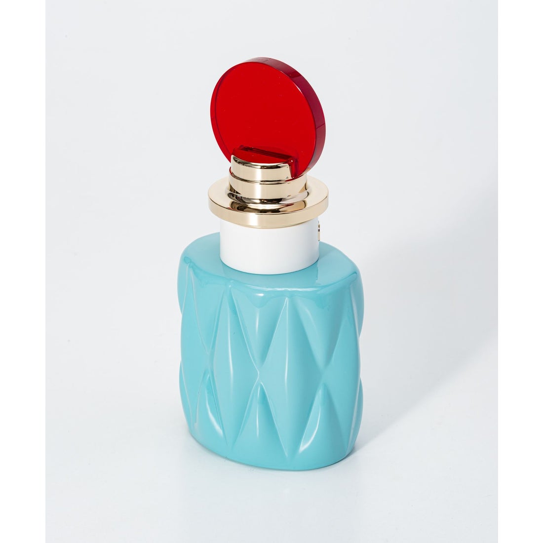 ミュウミュウ Miu Miu オードパルファム レディース フレグランス EDP