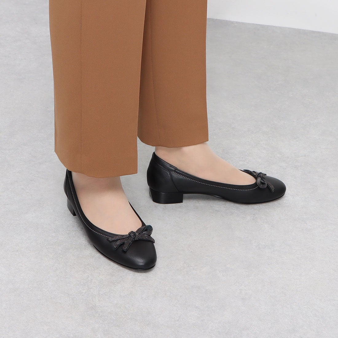 ミハマ MIHAMA カッターシューズ （黒） - ファッション通販 MAGASEEK