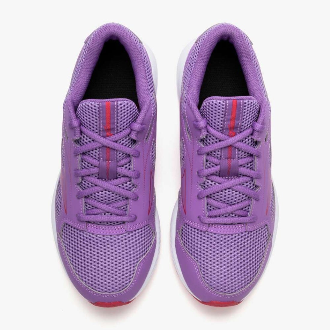 ミズノ MIZUNO ランニング レディース マキシマイザー26 K1GA2401