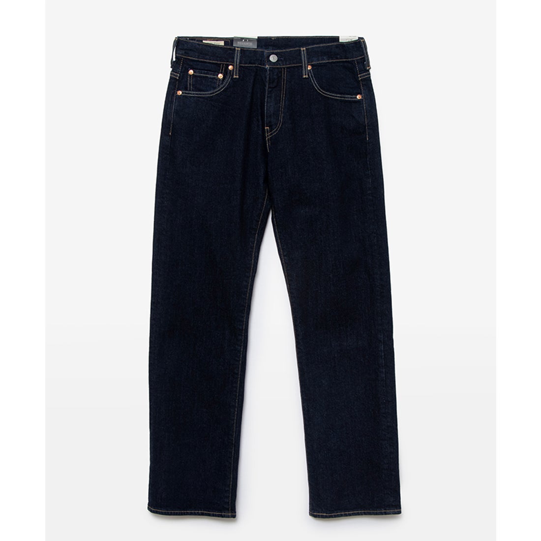 リーバイス LEVI'S リーバイス/Levi's 569 LOOSE STRAIGHT AMA PREMIUM