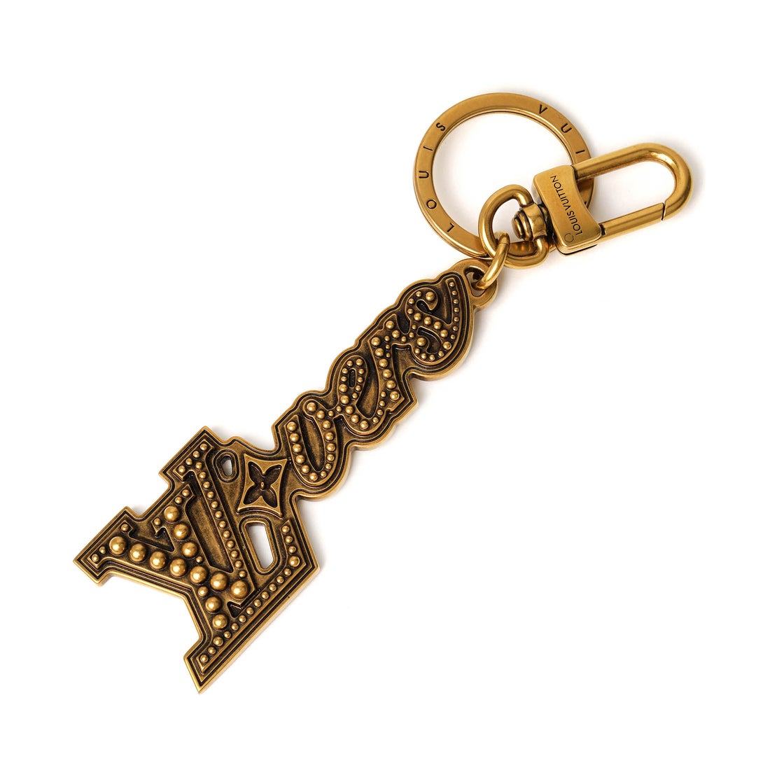 ルイ ヴィトン Louis Vuitton Louis Vuitton ルイヴィトン