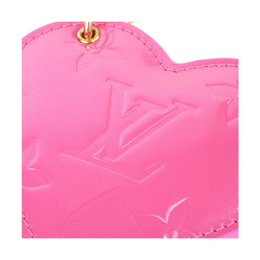 ルイ ヴィトン Louis Vuitton Louis Vuitton ルイヴィトン