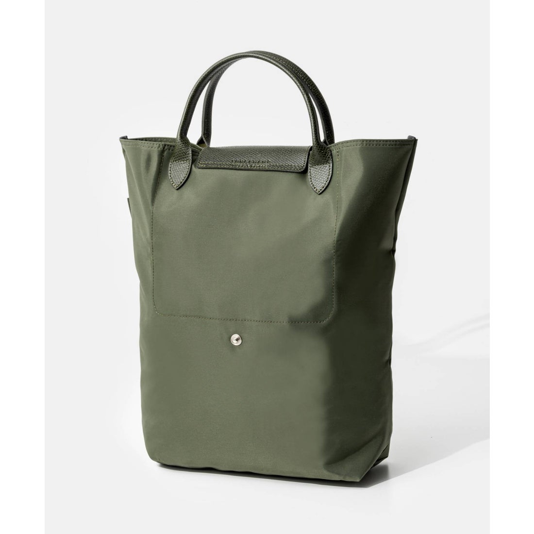 ロンシャン LONGCHAMP ロンシャン LONGCHAMP 10168 919 ハンドバッグ