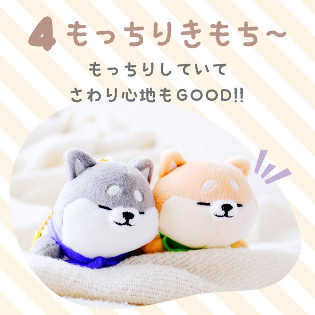 バックヤードファミリー BACKYARD FAMILY ニコイチ キーホルダー