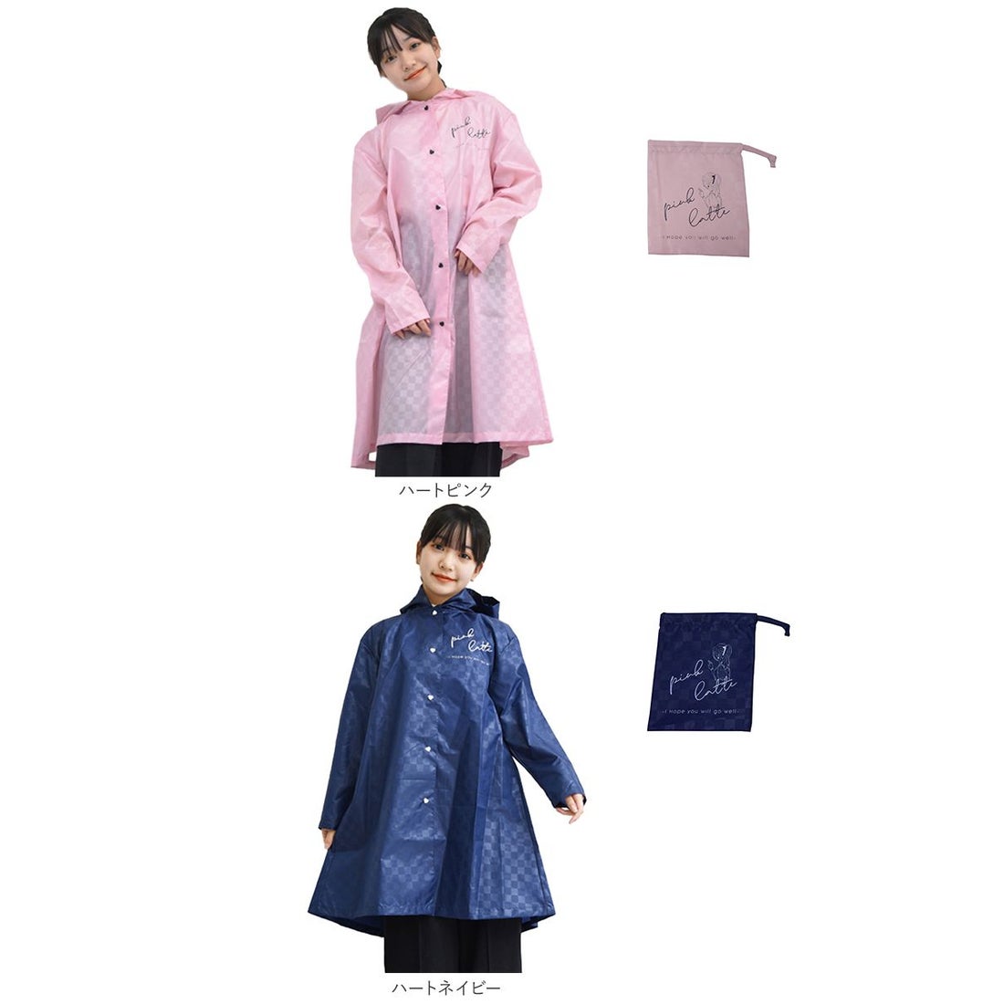 新品BURBERRY BLUE LABEL レインコート 38 ピンク 新品BURBERRY BLUE