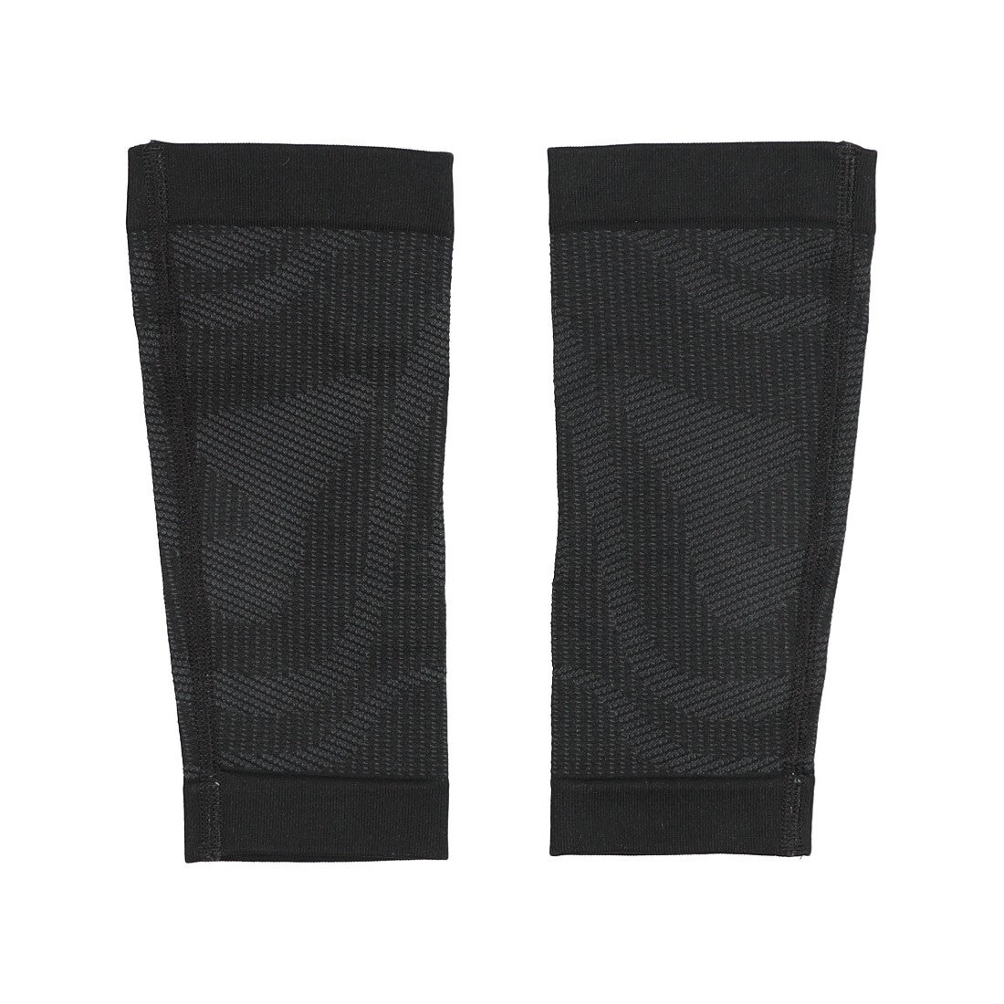 ナイキ NIKE 陸上/ランニング アームカバー ナイキ ゾーンド カーフ