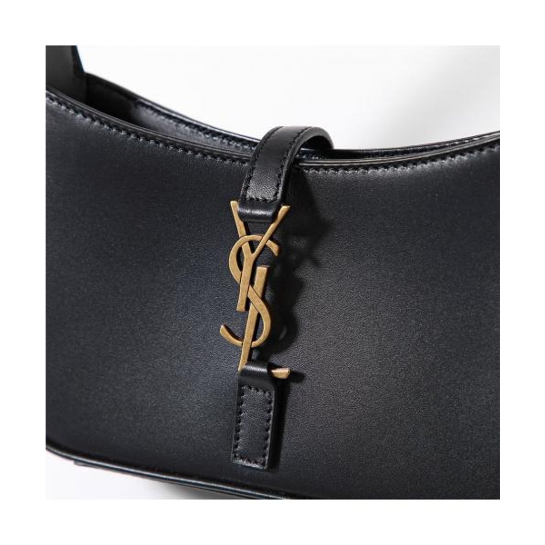 サンローラン SAINT LAURENT SAINT LAURENT ハンドバッグ LE5A7 ミニ